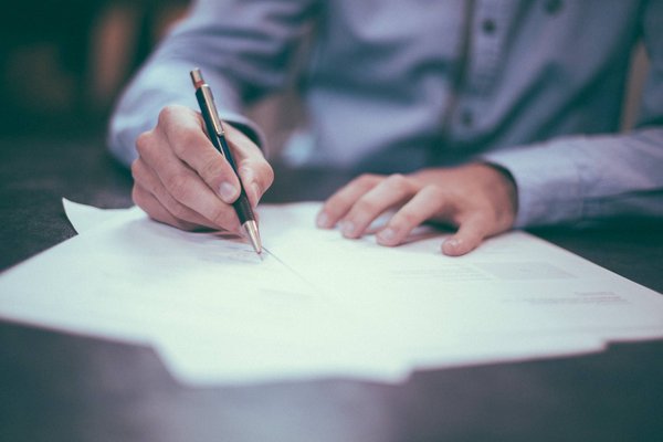 Les Meilleures Salles de Réception pour un Mariage dans l'Est de la France