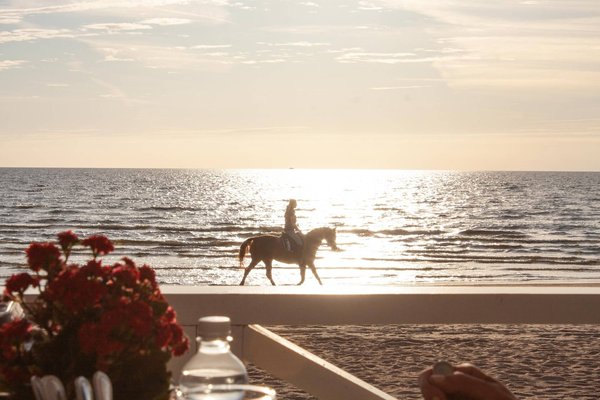 Les salles de réception dans le Sud de la France les plus proches de la mer