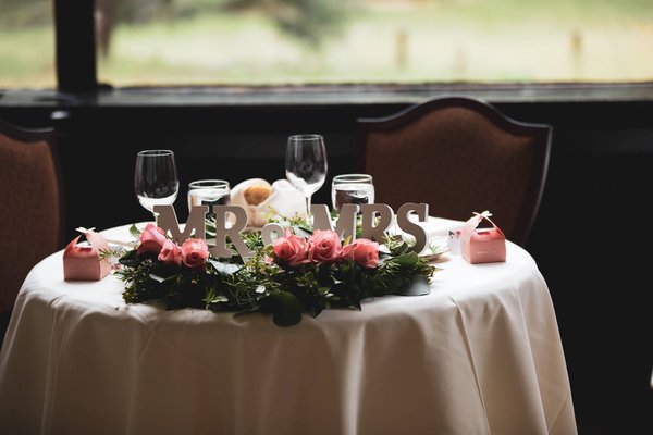 Quelles sont les prestations proposées par les salles de réception pour les anniversaires ?