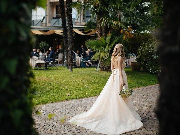 Lyon : quelle salle de réception faut-il pour mon mariage ?