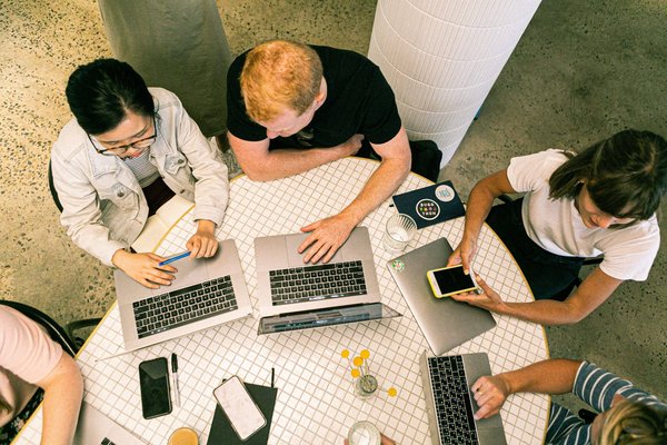 Avantages de travailler avec une agence événementielle