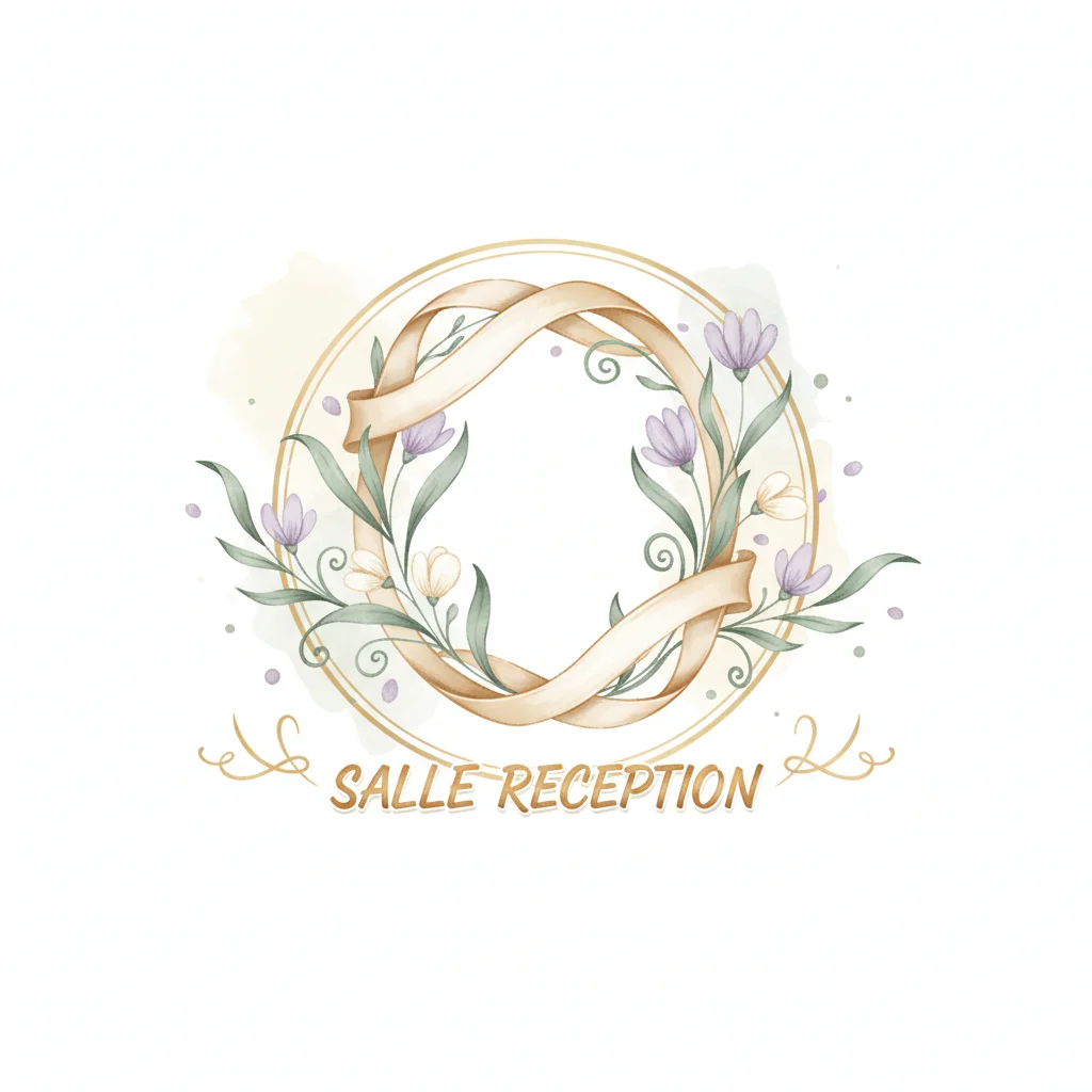 Salle Reception